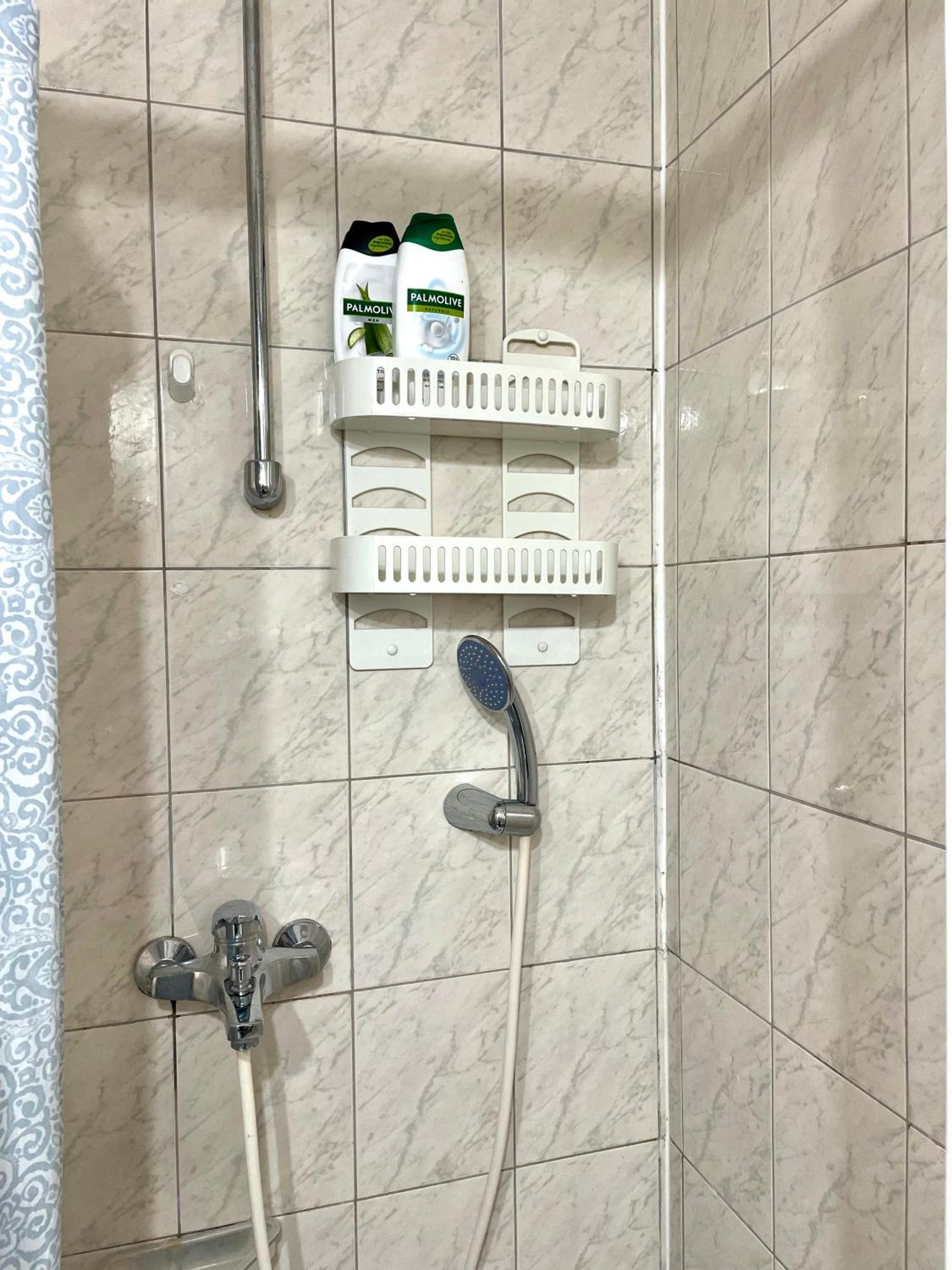Dinka Old Town Apartment With Sea View تروغير المظهر الخارجي الصورة